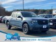 2026 Ford Maverick XLT TRUCK