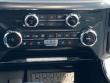 2026 Ford F-150 Lariat&reg; TRUCK