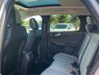 2026 Ford Escape Platinum SUV