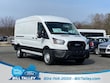 Ford Transit-250
