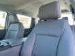 2026 Ford F-250SD XL Truck Crew Cab