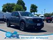 2026 Ford Maverick XLT TRUCK