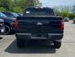 2026 Ford F-150 XLT TRUCK