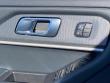 2026 Ford Explorer ST-Line SUV