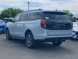 2026 Ford Expedition MAX Active SUV