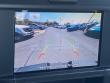 2026 Ford F-250SD XL Truck Crew Cab