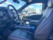 2026 Ford F-150 Lariat&reg; TRUCK