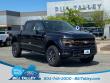 2026 Ford F-150 Tremor&reg; TRUCK