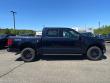 2026 Ford F-150 XLT TRUCK
