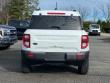 2025 Ford Bronco Sport Big Bend&reg; SUV
