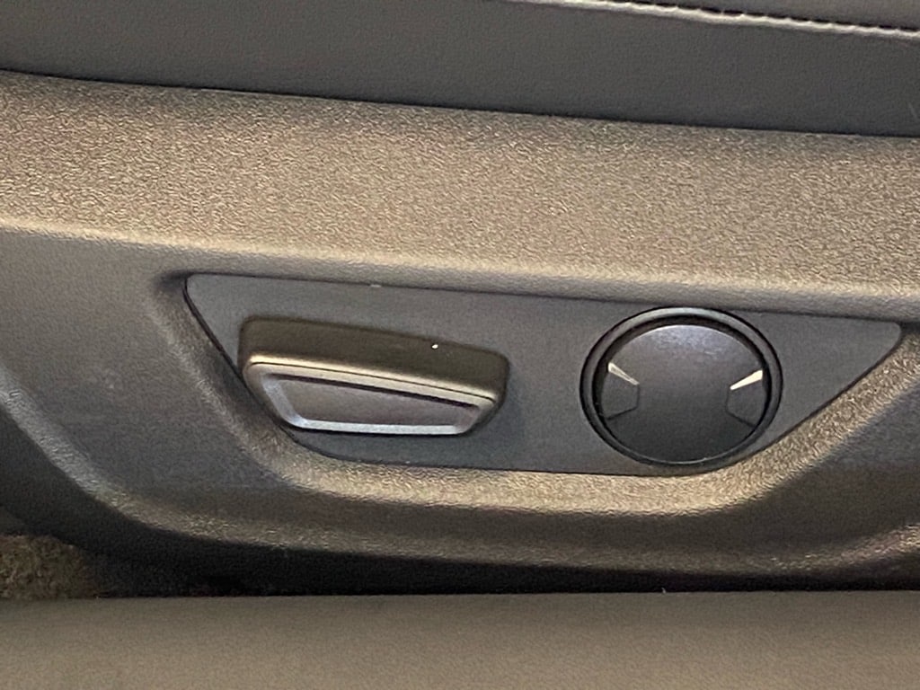 2025 Ford Mustang GT Premium Fastback - Photo 10