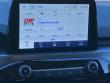 2026 Ford Escape Active&reg; SUV