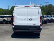 2026 Ford Transit Commercial Cargo Van VAN