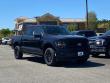 2026 Ford F-150 XLT TRUCK