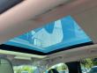 2026 Ford Escape Platinum SUV