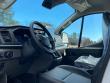 2026 Ford Transit Commercial Cargo Van VAN