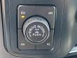 2026 Ford F-150 Tremor&reg; TRUCK