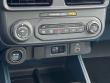 2026 Ford Maverick Lariat&reg; TRUCK