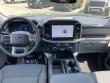2026 Ford F-150 XLT TRUCK