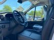 2026 Ford Transit Commercial Cargo Van VAN