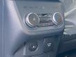 2026 Ford Explorer ST-Line SUV