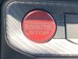 2026 Ford Mustang Dark Horse&reg; Premium CAR