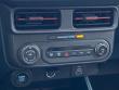 2026 Ford Maverick Lariat&reg; TRUCK