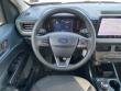 2026 Ford Maverick XL TRUCK