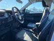 2026 Ford Maverick Tremor&reg; TRUCK