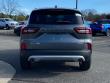 2026 Ford Escape Active&reg; SUV