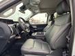 2025 Ford Expedition Max Active SUV