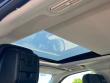 2026 Ford Expedition Platinum&reg; SUV