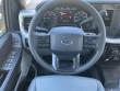 2026 Ford F-250SD XL Truck Crew Cab