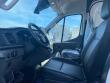 2026 Ford Transit Commercial Cargo Van VAN