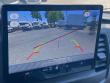 2026 Ford Transit Commercial Cargo Van VAN