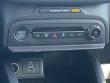 2026 Ford Bronco Sport Outer Banks&reg; SUV