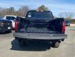 2026 Ford F-150 XLT TRUCK