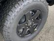 2025 Ford Bronco Big Bend&reg; SUV