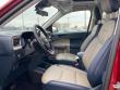 2026 Ford Maverick Lariat&reg; TRUCK