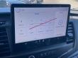 2026 Ford Transit Commercial Cargo Van VAN
