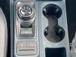 2026 Ford Maverick Lariat&reg; TRUCK