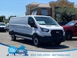  Ford Transit-150