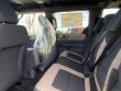 2026 Ford Bronco Big Bend&reg; SUV