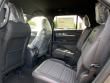 2026 Ford Explorer ST-Line SUV