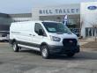 2026 Ford Transit Commercial Cargo Van VAN