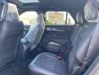 2026 Ford Explorer ST SUV