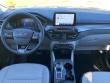 2026 Ford Escape Active&reg; SUV