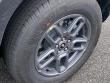2025 Ford Bronco Sport Big Bend&reg; SUV