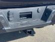 2026 Ford F-150 XLT TRUCK