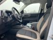 2026 Ford Bronco Sport Big Bend&reg; SUV